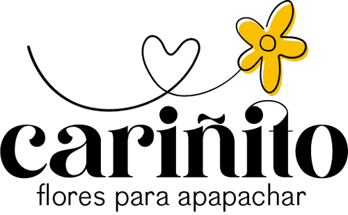Cariñito