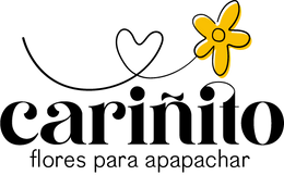 Cariñito